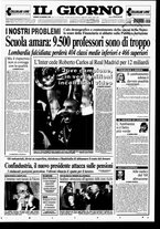 giornale/CFI0354070/1996/n. 122  del 24 maggio